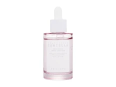 SKIN1004 Poremizing Fresh Ampoule 50ml Moterims Serumas odai kaina