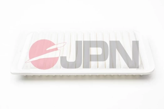 Oro filtras JPN 20F3041-JPN