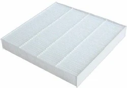 Filtras, salono oras DENCKERMANN M110738 kaina