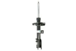 BILSTEIN 22-261458 Shock absorber kaina