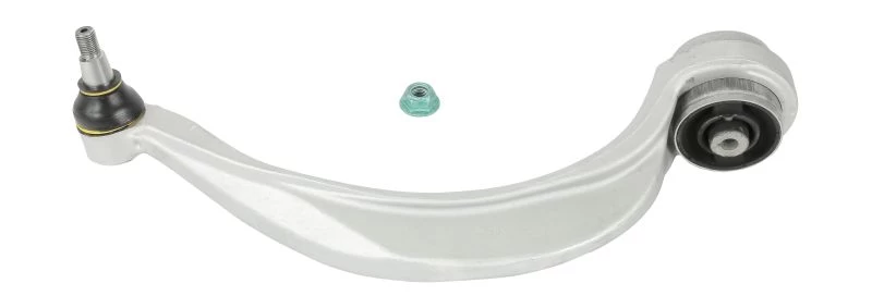 MOOG AU-TC-13653 Front wishbone track control arm