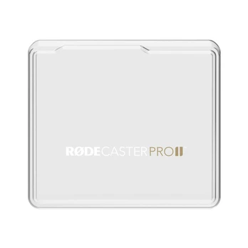 Rode RØDECover 2