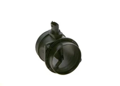 BOSCH 0 280 218 307 Airmass meter kaina