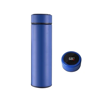 Smart Cup termo puodelis, 500 ml