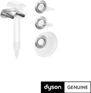 DYSON SUPERSONIC guminis laikiklis, 970133-02