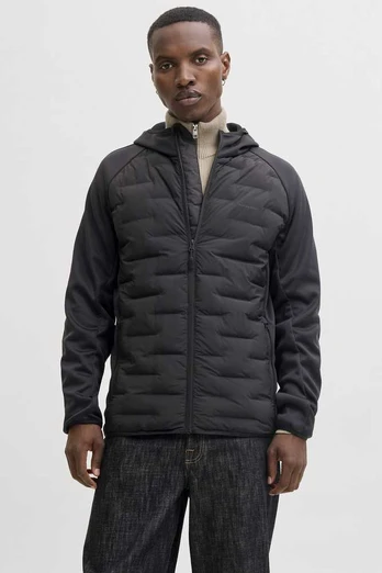 Striukė JACK &amp;amp; JONES