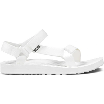 Teva Original Universal Women's - Dydis 40 (1003987 Basutės)