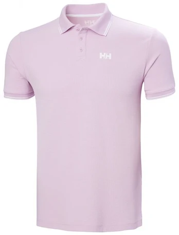 Helly Hansen Kos Polo Marškinėliai M 34068 052