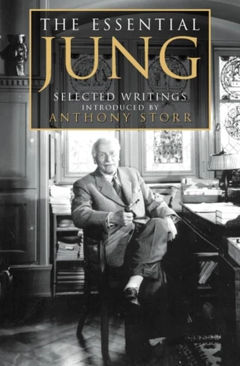 Essential Jung, Selected Writings