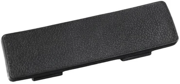 Other PLASTIKINIS RĖMO NUMERIO DANGTELIS GY6-50 BENZER ZIPP
