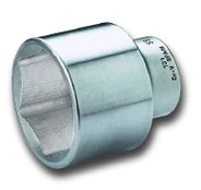 Šešiakampė galvutė 30mm 3/4" Irimo