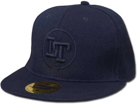 KS Snapback Kepurė LT