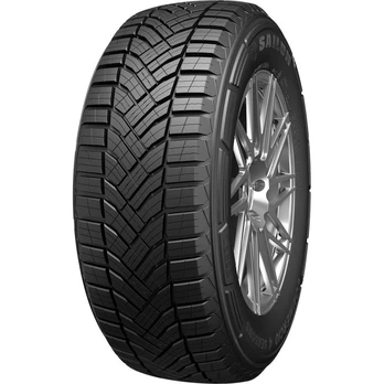 SAILUN COMMERCIO 4 SEASONS 225/75 R16C