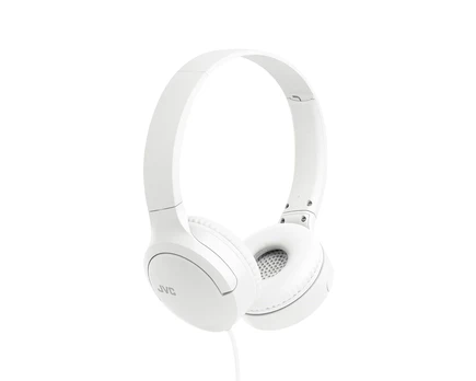 Ausinės JVC HA-S33UC