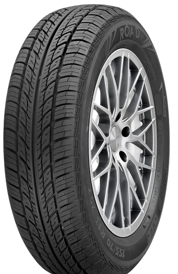 Riken Road 185/65R14 86 T