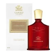 Creed Centaurus 100ml Unisex EDP