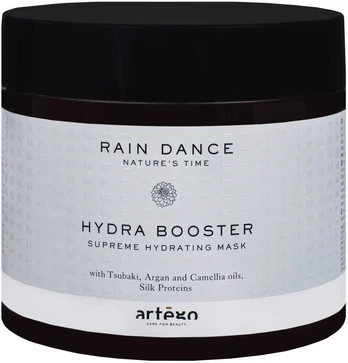 Artego Rain Dance Hydra Booster Mask 250ml