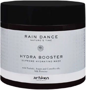 Artego Rain Dance Hydra Booster Mask 250ml kaina