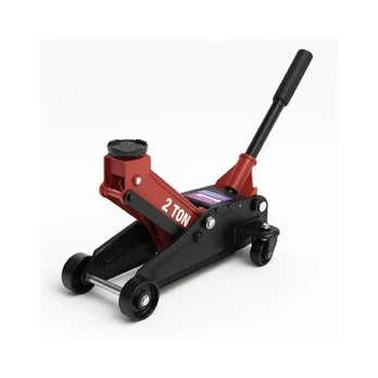 Hidraulinis domkratas Rangerz 2T, RS-4080