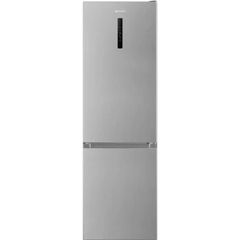 Šaldytuvas Smeg RC19XDNE