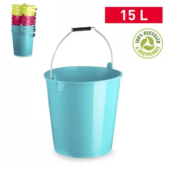 Eimer 15l P1147905