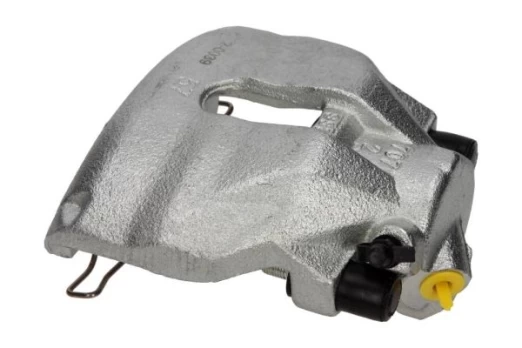 Stabdžių apkaba MAXGEAR 82-0039