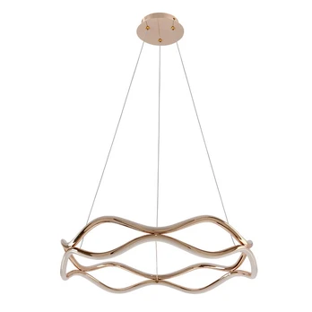 Candellux pakabinamas šviestuvas Vave