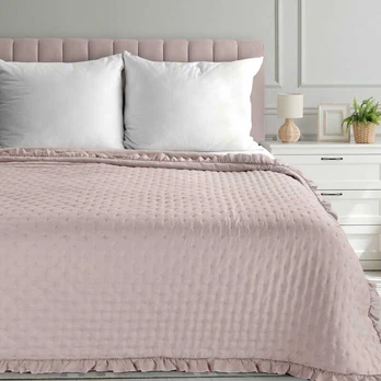 Eurofirany CHON/LIBI3/PUDE 220X240 PUDE
