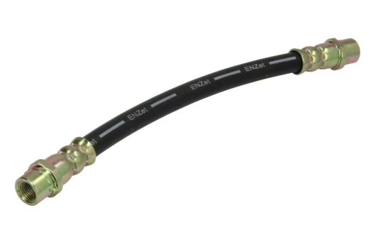 stabdžių žarnelė C80211ABE