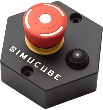 Simucube Premium