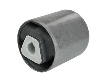 MEYLE 314 610 0020/HD Front wishbone bush