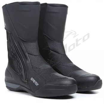 TCX Airtech 3 Gore-Tex Batai