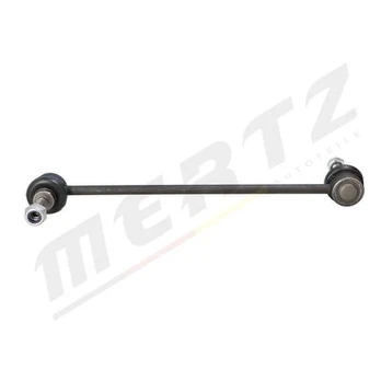 Šarnyro stabilizatorius MERTZ M-S0371