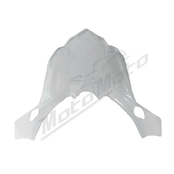 Snapelis Airoh Aviator 3 Tear-Off