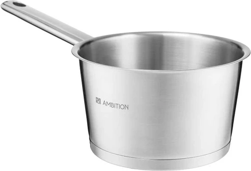 Kaistuvas Selection 16 cm 1,6 l AMBITION