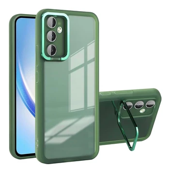 Samsung Galaxy A54 5G dėklas A