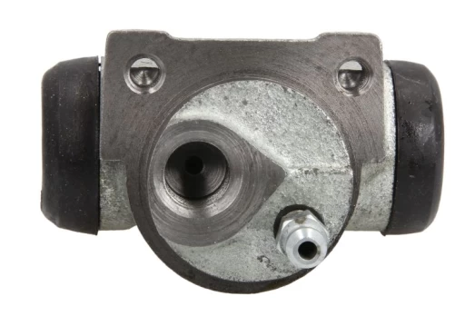LPR LPR4577 Wheel cylinder