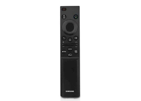 Samsung BN59-01388C Original Remote Control