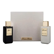 Franck Boclet Married ekstrakt perfum spray 100ml kaina