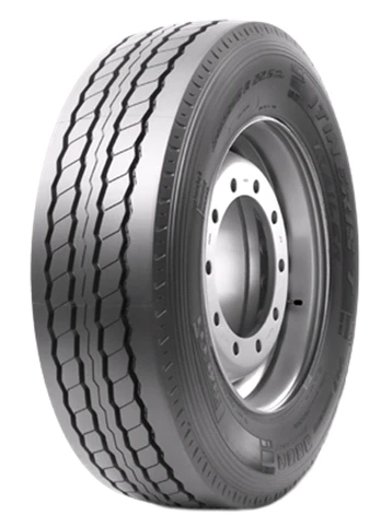 PIRELLI IT-T90 3PMSF 385/65 R22.5 160 K