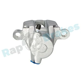 Stabdžių apkaba RAP BRAKES R-K0578