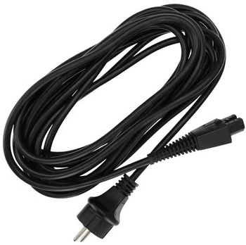 Kabelis Mirka MIE9016211; 6,5 m