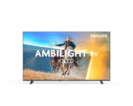 Televizorius Philips 32PQS6901/12
