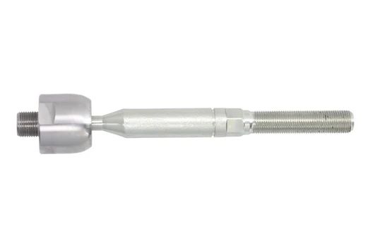 Vairo traukė CG326TC
