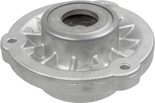 SACHS 803 293 Strut top mount