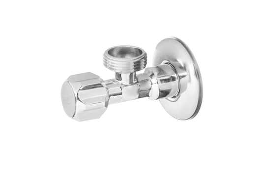 Invena kampinis čiaupas 1/2"x3/4" (ZW-52-020)