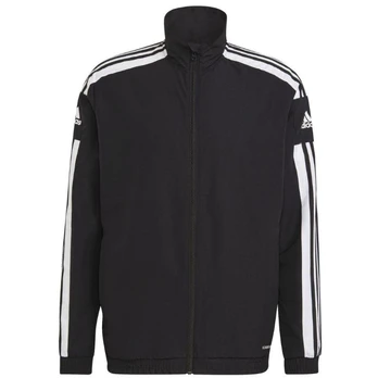 Adidas Squadra 21 M GK9549 džemperis
