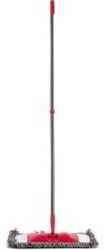 Lamart LT8068 CLEAN mop