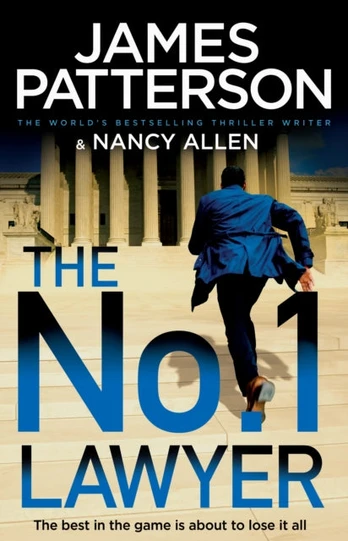 No. 1 Lawyer