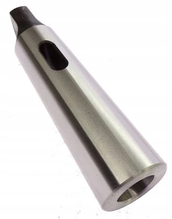 Redukcinė įvorė Morse 4/2 Mk4/mk2